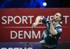 Kejuaraan Dunia 2025 - Pantas Saja Lanier Sedih Axelsen Mundur dan Digantikan Alwi