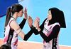 Bukilic dan Megawati Bisa Dilupakan Red Sparks dari Ungkapan Ko Hee-jin untuk Liga Voli Korea Musim Depan
