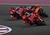 Pantas Menangi MotoGP Qatar 2025, Pelatih Lakukan Hal Ini untuk Marc Marquez