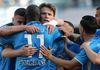 Untung Minggat dari Man United, 9 Pemain Ini Sukses setelah Dibuang ke Klub Lain, Antony atau Sancho Berikutnya?
