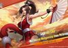 Update 1.15 Metal Slug: Awakening, Hadirkan Dua Hero Baru, Tema Dunia Timur, dan Senjata Mematikan