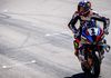 Desas-desus Bursa Transfer MotoGP, Ada Peluang Yamaha Buka Pintu untuk Toprak Razgatlioglu hingga Incar Pembalap KTM