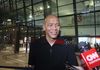 Bukan Pencurian Umur, Nova Arianto Jelaskan Mengapa Korea Utara Bisa Taklukkan Timnas U-17 Indonesia