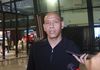 Piala Kemedekaan 2025 Akan Dimulai, Nova Arianto Tentukan Komposisi Tepat untuk Piala Dunia U-17 2025
