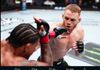 UFC 315 - Islam Makhachev Bisa Kejar Sabuk Keduanya Lewat Jalur Balas Dendam