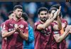 Hasil dan Klasemen Liga Inggris - Man City Jadi Klub Yoyo, Formasi Tim Degradasi Hampir Sempurna