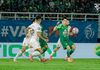 Bocor Draf Jadwal Pekan Perdana Liga 1 2025/2026, Dibuka dari Laga Persebaya vs PSIM, Persib Tantang Tim Promosi?