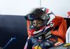 Hasil Red Bull Rookies Cup 2025 - Race 2 Penuh Kesialan saat Veda Absen di Le Mans, Ramadhipa Harus Gigit Jari meski Nyaris Finis ke-6