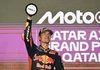 MotoGP Spanyol 2025 - Sinyal Bahaya untuk Marc Marquez dan Bagnaia, Vinales Diyakini Bikin Kejutan Lagi