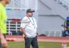 Manajemen Malut United Ungkap Pelanggaran Berat Seperti Apa yang Dilakukan Imran Nahumarury dan Yeyen Tumena