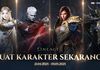 Lineage2M Umumkan Event Pre-Creation Karakter Jelang Peluncuran SEA
