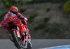 Menangi Sprint Race MotoGP Spanyol, Marc Marquez Akui Sempat Kesulitan