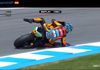 Hasil Practice Moto2 Spanyol 2025 - Save Gemilang Murid Valentino Rossi hingga Perjuangan Mario Aji