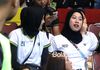 Final Four Proliga 2025 - Ledakan Megawati untuk Petrokimia Masih Belum Pasti Saat Peluang ke Final di Ujung Tanduk