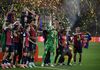 Barcelona di Ambang Rekor Gila Raih Tripel-Treble Winners, Hansi Flick Ketagihan Mau Juara Terus