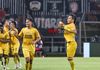 5 Klub Masih Berpotensi Degradasi ke Liga 2 Susul PSIS Semarang, Ada Juara IPL dan Piala Indonesia