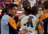 Bek Sangar Real Madrid Serang Wasit Final Copa del Rey dengan Es Batu, Apa Sanksi yang Mengancamnya?