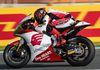Hasil Moto2 Spanyol 2025 - Mario Aji Tak Bisa Ikut Balapan, Pembalap Ini Juara di Tanah Kelahiran