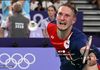 Hasil Sudirman Cup 2025 - Tunggal Putranya Keok, Korea Selatan Kecolongan Angka dari Rep. Ceska