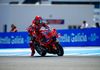 MotoGP Prancis 2025 - Sedang Resah karena Bahaya Gagal Finis Tak Bisa Diprediksi, Marc Marquez Harus Hati-Hati