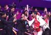 Ikuti Viktor Axelsen dan Anders Antonsen Berkarier di Luar Pelatnas, Jonatan Christie Dapat Peringatan dari Legenda Denmark