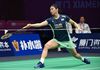 Ranking BWF Terbaru - Wakil Jepang Naik Peringkat Usai Juarai Canada Open 2025, An Se-young Tetap Kokoh di Puncak