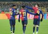 Link Live Streaming Barcelona Vs Inter Milan - Duel Tim Tertajam Lawan Pertahanan Terbaik