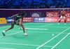 Sudirman Cup 2025 - Tamatnya India di Tangan Indonesia Bikin Ketua BAI Dikecam, Kedalaman Skuad dan Manajemen Kepelatihan Disebut Kacau