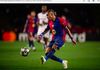 RESMI - Barcelona Perpanjang Kontrak Penghancur Real Madrid