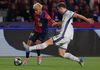 Doa Terkabul, Lamine Yamal Permalukan Messi di Laga Barcelona vs Inter Milan