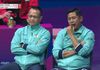Nova Widianto Tinggalkan BAM, Malaysia Segera Berencana Rombak Pelatih setelah Asian Games 2026