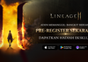 Lineage2M Siap Hadir 20 Mei dengan Hadiah Eksklusif untuk Pre-Register