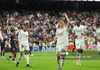 Kode Keras Carlo Ancelotti untuk Real Madrid, El Clasico Jadi Pertaruhan Takdir Juara Liga Spanyol