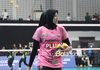 RESMI - Megawati Akan Main di Liga Voli Turki, Jejak Kesuksesan di Red Sparks Bisa Berlanjut?