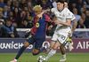 Mustahil Cegah Lamine Yamal Dapat Bola, Inter Milan Siapkan Taktik Kandang yang Sukses Matikan Lionel Messi