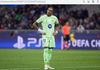 Raphinha Samai Rekor Gila Cristiano Ronaldo di Liga Champions tetapi Terasa Hambar karena Barcelona Gugur
