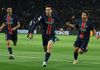 Hasil Liga Champions - Tiada Remontada dari Arsenal, PSG Lolos ke Final Melawan Inter Milan