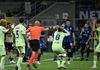 Sehari Usai Dipukul Inter Milan, Presiden Barcelona Masih Serang Wasit: Kami Gagal ke Final Liga Champions karena Dia
