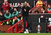 Kata-kata Ruben Amorim Usai Bawa Man United ke Final Liga Europa dengan Agregat 7-1