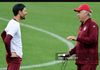 Xabi Alonso Datang, Real Madrid Siap Pungut Pemain yang Dibuang