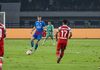 BREAKING NEWS - Usai 6 Tahun Kebersamaan, Nick Kuipers Putuskan Pamit dari Persib Bandung