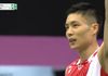 Rekap Final Taipei Open 2025 - Musuh Tersulit Jonatan Christie Gagal Juara walau Didukung 1 Stadion, Derbi Indonesia Milik Jafar/Felisha