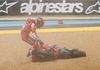 MotoGP Prancis 2025 - Kritikan Dani Pedrosa Sentil Francesco Bagnaia, Dicap Tampil Jelek dan Minder dengan Strategi Sendiri