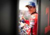Kasta Pecco Bagnaia 1 Tingkat di Bawah, Cuma Jin Lampu yang Bisa Gagalkan Marc Marquez Jadi Juara MotoGP