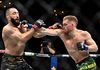 Rekap Hasil UFC 315 - Bantingan Belal Muhammad Tak Bertaji, Della Maddalena Kudeta Takhta Kelas Welter, Makhachev Menanti