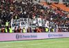 Manajemen Persija Berjanji Segera Bayar Tunggakan Gaji ke Pemain