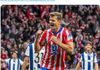 Hasil dan Klasemen Liga Spanyol - Raja Liga Europa Dibikin Nangis Penghancur Timnas U-23 Indonesia, Striker Jangkung Ngamuk untuk Atletico Madrid