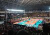 Gebrakan PBVSI untuk Proliga 2026: Salary Cap demi Tim Lebih Banyak, Arena Lebih Megah di Final, Mau Tiru Liga Korea demi Cegah Isu Main Sabun?