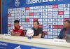 Ong Kim Swee Ungkap Kemiripan Liga Indonesia dengan Malaysia: Beda Daya Saing, Tim Papan Bawah Kerap Repotkan Tim Papan Atas