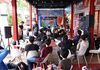 Kolaborasi Ai-CHA x Honor Of Kings Hadirkan Dua Minuman Heroik